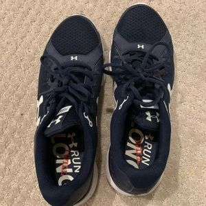 Under Armour Running sneakers